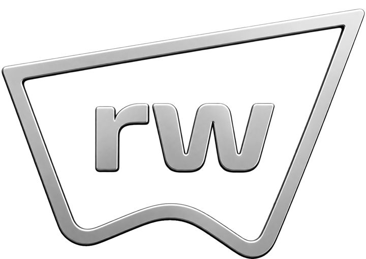 Método RW